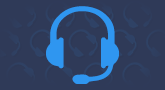 Contact icon